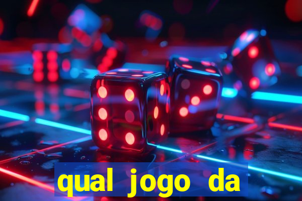 qual jogo da pragmatic play paga mais